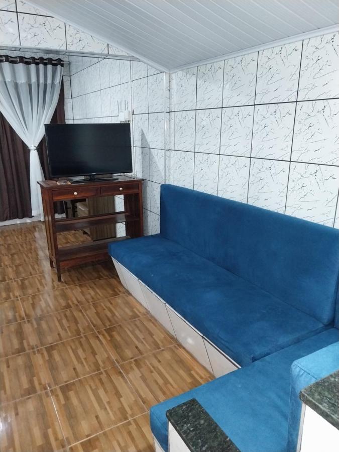 Olímpia Recanto Do Isaque المظهر الخارجي الصورة
