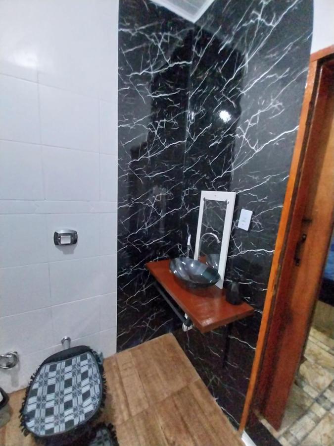 Olímpia Recanto Do Isaque المظهر الخارجي الصورة